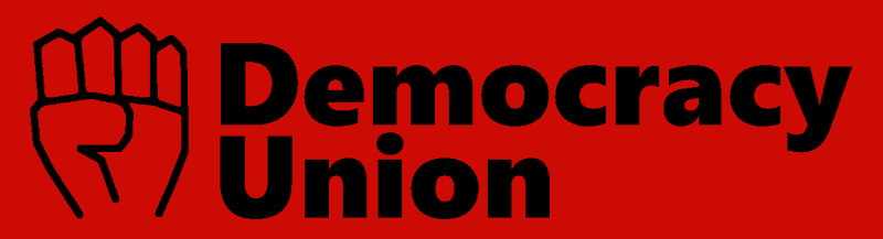 Democracy Union
